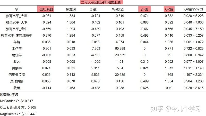 钢托盘：揭秘其优缺点，助力仓储升级**