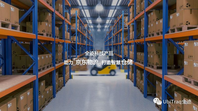 揭秘前移式叉车：质量背后的关键要素