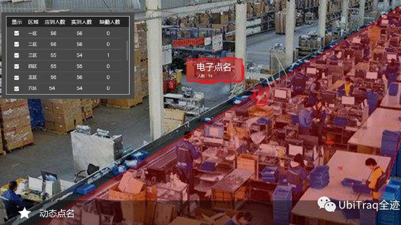 塑料托盘规格如何解读？揭秘选购关键