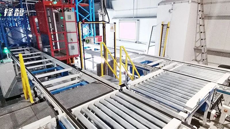 上海塑料托盘批发市场：价格与质量的平衡之道